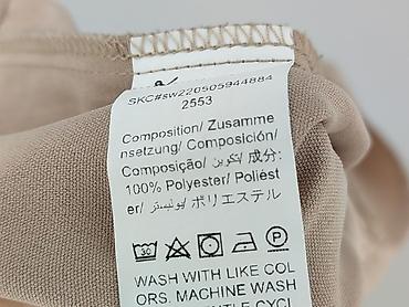 sheinside plus: Shein, Bluzka damska, rozmiar XS — 5