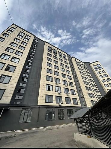 кв: 1 комната, 40 м², Элитка, 4 этаж, Евроремонт — 10