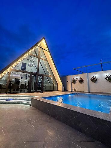 TV altlığı: Düz TV altlığı — 9