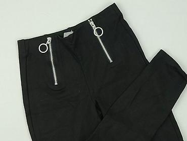 levis legging: Lindex, Spodnie materiałowe damskie, rozmiar XS — 1