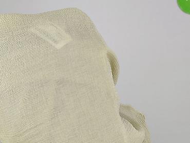 bezowa bluza pull and bear: Zara, Bluzka damska, rozmiar XS — 6