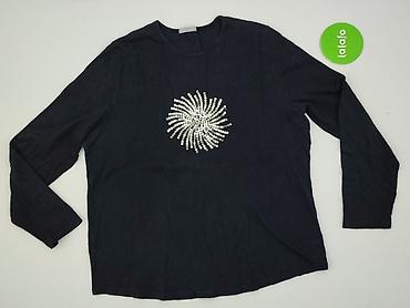 kobiety marvel: Marks & Spencer, Bluzka damska, rozmiar 3XL — 2