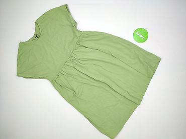 cult gaia: Beloved, Sukienka damska, rozmiar XS — 2