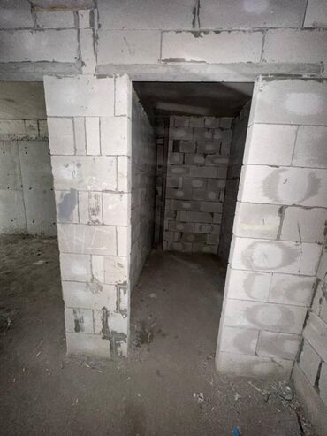 Yeni tikili: 1 otaqlı, Yeni tikili, m. Həzi Aslanov, 52 kv. m -da lalafo.az — 7 Yeni tikili: 1 otaqlı, Yeni tikili, m. Həzi Aslanov, 52 kv. m — 7