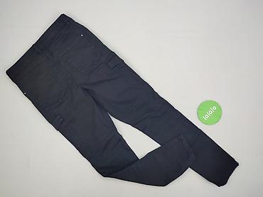 cropp botki: Mohito, Spodnie cargo damskie, rozmiar M — 3