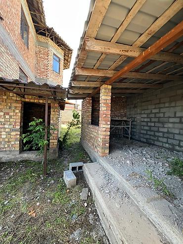 Продажа коттеджей и домов: 6 комнат и более, 300 м², 8 соток, Кок-Джар, Собственник — 23