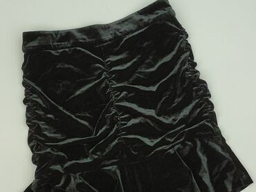 plisowane spódnice a szerokie biodra: & Other Stories, Women`s skirt, size M