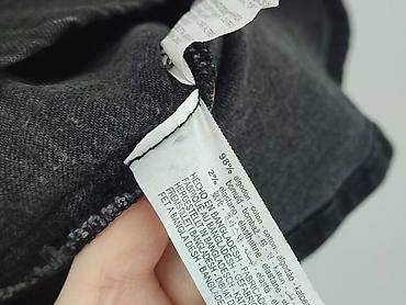 teraz te: Zara, Sukienka damska, rozmiar L — 4