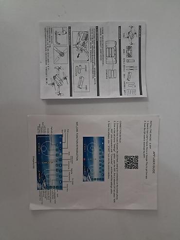 Videokameralar: Ünvan-20 yanvardan gələndə,Höküməli kuruqu var onu,sağa sola çönmədən — 13