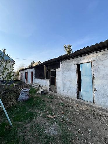 Продажа коттеджей и домов: Продам кирпичный немецкий дом из 4-х комнат, пластиковые окна — 10