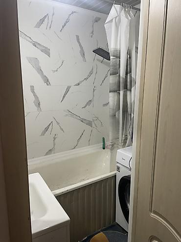 Продажа коттеджей и домов: СРОЧНО! Продается дом со всеми удобствами — р-н Чуйского РОВД at lalafo.kg — 6 Продажа коттеджей и домов: СРОЧНО! Продается дом со всеми удобствами — р-н Чуйского РОВД — 6