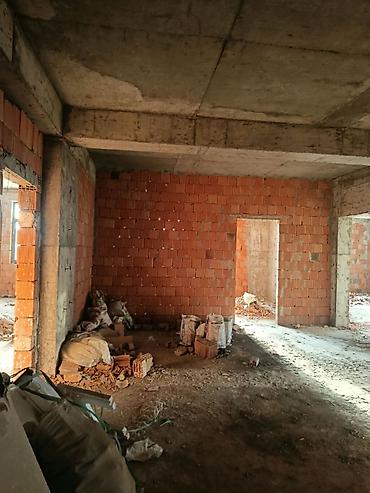 təcili ev satilir: Tecili,Tecili,Elimler Metrosunun cixiwinda,Huseyincavid — 8