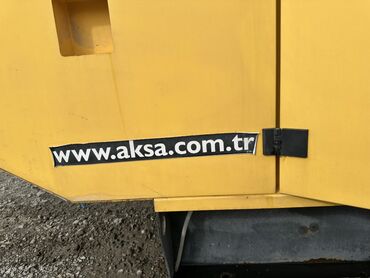 Generatorlar: Satış, Yeni, Dizel, Generator, Aksa, Pulsuz çatdırılma -da lalafo.az — 23 Generatorlar: Satış, Yeni, Dizel, Generator, Aksa, Pulsuz çatdırılma — 23