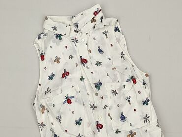 Women: Stradivarius, Women's blouse, size S (EU 36)