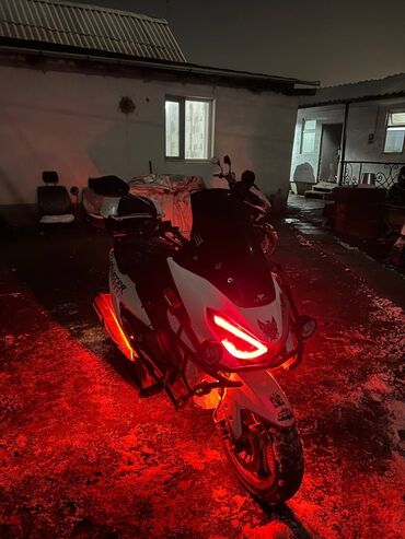 набор инструментов force: Срочно продается идеальном состоянии без вложения с защитой Городской