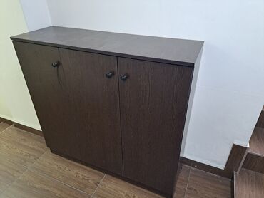 купить металлический шкаф для документов: Б/у Другой шкаф, Самовывоз