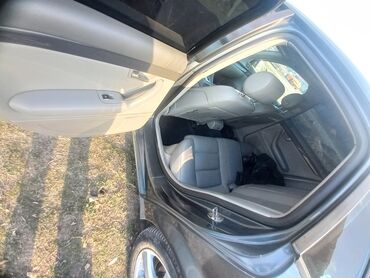 Audi: Audi A4: 2004 г., 1.8 л, Автомат, Бензин, Седан — 9