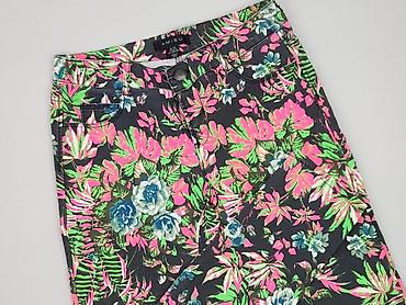 second hand elbląg: Amisu, Jeansy damskie, rozmiar S — 1