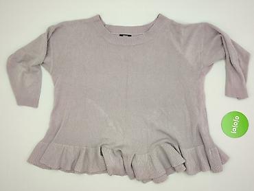 sweter xl: Papaya, Sweter damski, rozmiar 3XL — 2