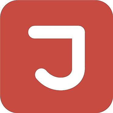 интер джоб kg: Приложение для поиска работы в Кыргызстане — 1