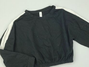 under armor compression t shirty: Світшот жіночий, розмір S