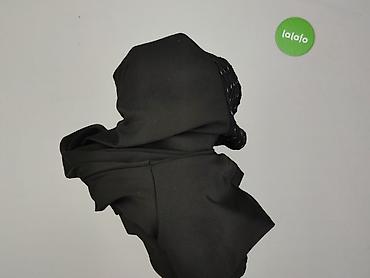 aplikacja shein: Shein, Bluzka damska, rozmiar XL — 7