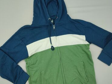 Hoodie for men, S (EU 36), Medicine, condition - Good
