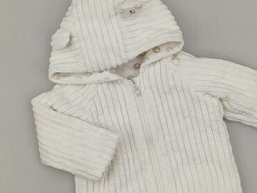 Cardigan, 6-9 months, condition - Perfect