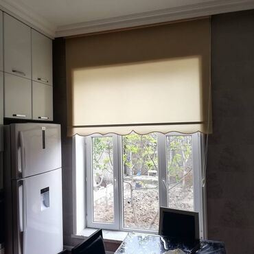 Jalüzlər: Jalüz pərdə ucuz  sok qiymətlər bizdə 2 ya 3 günərzində hazırlama — 2