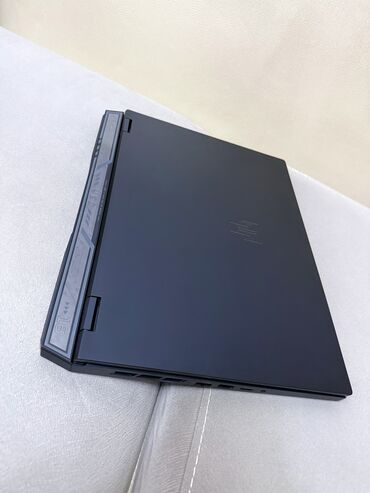 Acer: İdeal. Təzə kimi. Necə alınıbsa o vəziyyət saxlanılıb. Tam hədiyyəlik — 8