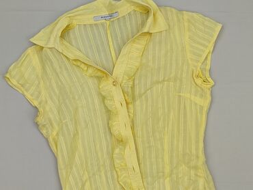 Reserved, Women's blouse, size S (EU 36)