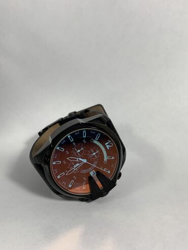 сколько стоит флюорография в бишкеке: Брендовые молодежно-американские часы (diesel 10 bar dz-4323)