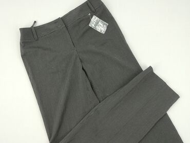 stradivarious cargo: Dunnes Stores, Брюки жіночі, M