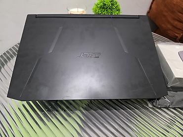 r7 5800x3d: Игровой, Б/у, AMD Ryzen 7, В рассрочку — 4