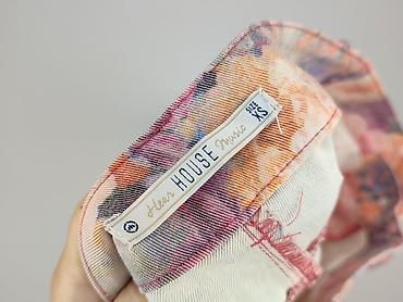 bench buty: Spodnie materiałowe damskie, rozmiar XS — 4