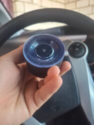 запчасти на ниссан примера р12: Avtomobil üçün maqnitli telefon tutacağı - Tənzimlənən, qatlanan