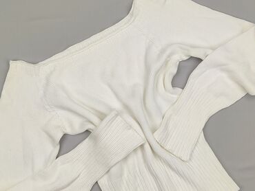 Women`s sweater, M (EU 38)
