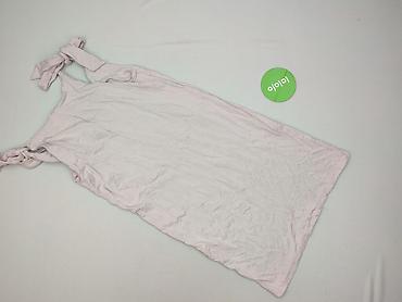 seen say: Sugarfree, Sukienka damska, rozmiar S — 3