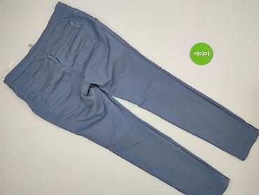 jeans 513 levis: Jeansy damskie, rozmiar L — 3
