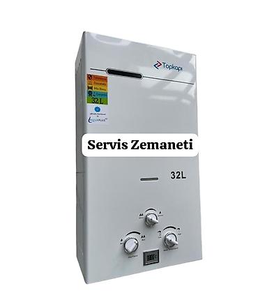 Pitiminutka Topkapı, 32 l/dəq, Yeni, Kredit yoxdur, Pulsuz çatdırılma, Rayonlara çatdırılma