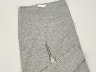 rajstopy do sandałów rossmann: Sinsay, Leggings size XS