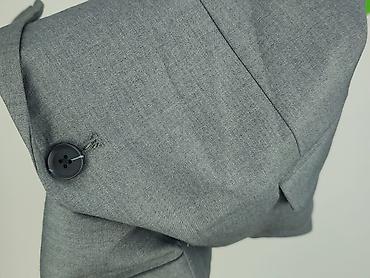 Mens: Sinsay, Suit jacket męska, size M — 7