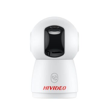 ip камеры 3 мп wi fi камеры: Видеонаблюдение Hivideo H3A — универсальная поворотная Wi-Fi камера