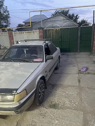 фары на опель вектра б: Mazda 626: 1990 г., Механика, Седан — 2