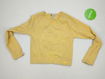 cn 16080a: Top damski, rozmiar XL — 2
