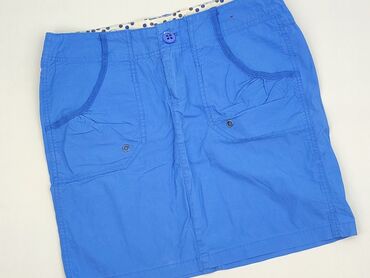 Kobiety: Denim Co, Spódnica damska, rozmiar M