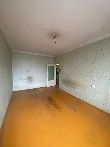 Продажа квартир: 2 комнаты, 50 м², Индивидуалка, 3 этаж, Старый ремонт — 5