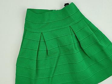 miniówka: H&M, Spódnica damska, rozmiar M — 1
