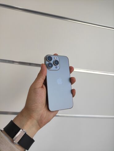 iphone oğuz: IPhone Xs, 64 GB