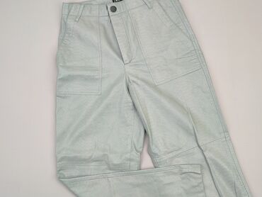 Other trousers: Trousers, Zara, M (EU 38), condition - Perfect